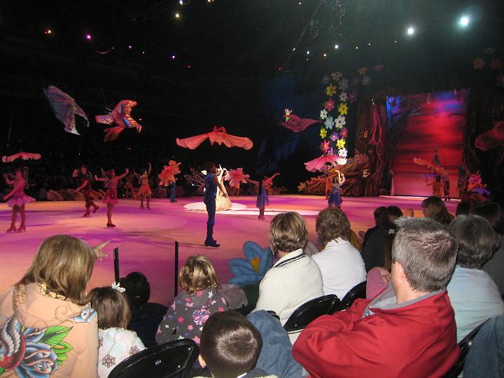 Disney On Ice 041.JPG